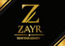 design custom creative logo